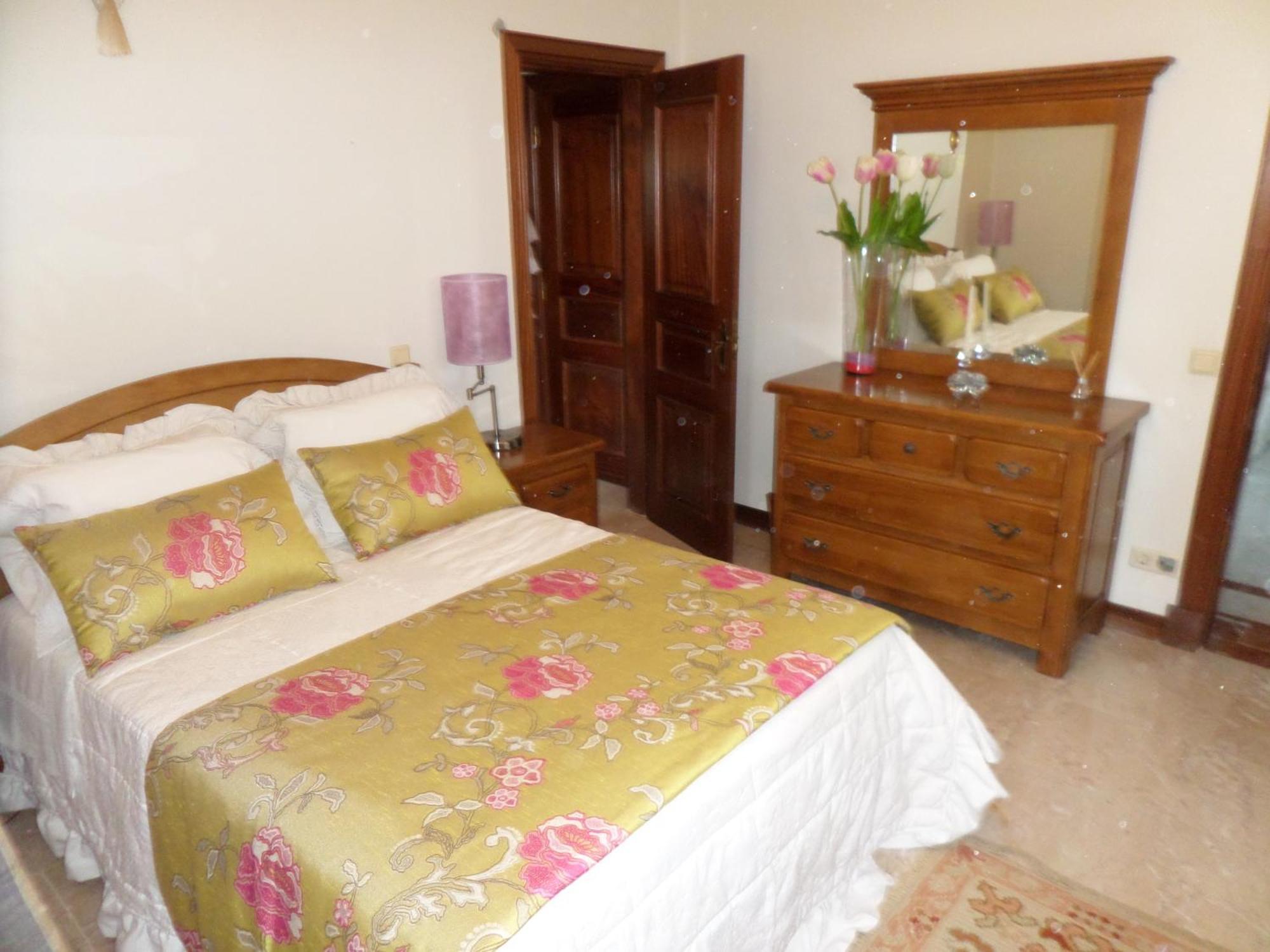 Casal Dos 5 Hotel Minde Szoba fotó